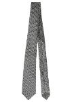 Picture of Kiton | Tie