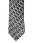 Picture of Kiton | Tie