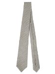 Immagine di Kiton | Tie