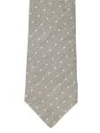 Immagine di Kiton | Tie