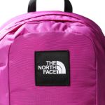 Immagine di The North Face | Hot Shot Se