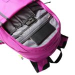 Immagine di The North Face | Hot Shot Se