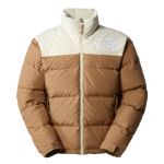 Picture of The North Face | M 92 Low Fi Hi Tek Nuptse