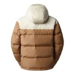Picture of The North Face | M 92 Low Fi Hi Tek Nuptse