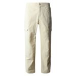 Picture of The North Face | M 78 Low Fi Hi Tek Cargo Pant