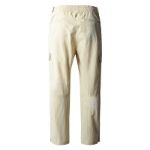 Picture of The North Face | M 78 Low Fi Hi Tek Cargo Pant