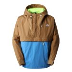Picture of The North Face | M 78 Low Fi Hi Tek Windjammer