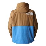 Picture of The North Face | M 78 Low Fi Hi Tek Windjammer