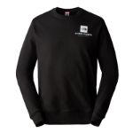 Picture of The North Face | M Coordinates Crew Eu