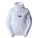 Picture of The North Face | M Fine Alpine Hoodie Eu