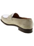Picture of John Lobb | Lopez Suede Dune