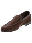 Immagine di John Lobb | Tyne Suede Rasp