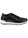 Immagine di John Lobb | Foundry Ii Natural Calf Foundr