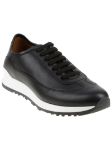 Immagine di John Lobb | Foundry Ii Natural Calf Foundr