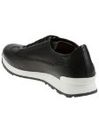 Immagine di John Lobb | Foundry Ii Natural Calf Foundr