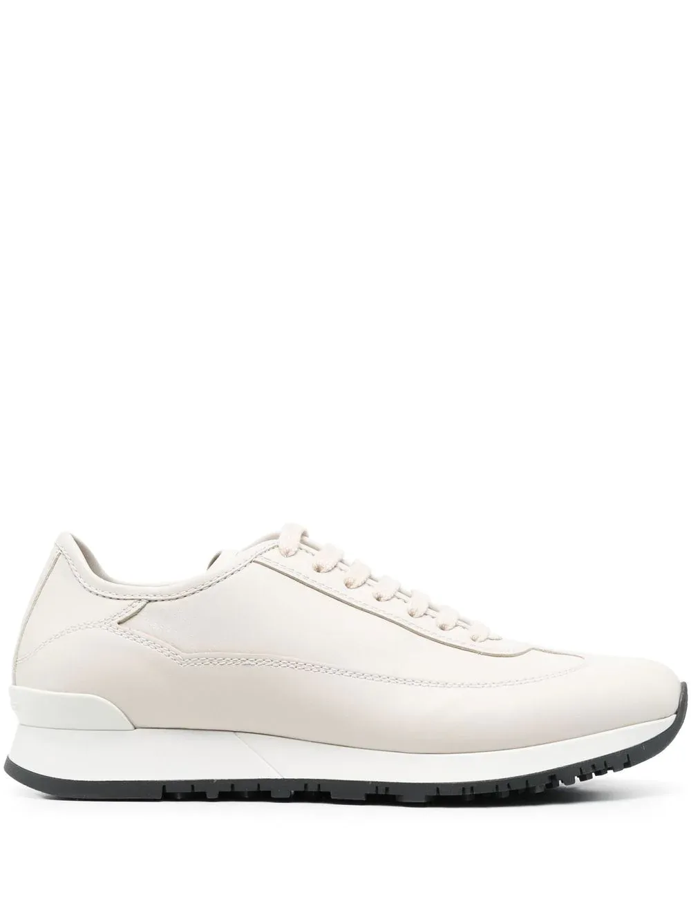 Immagine di John Lobb | Foundry Ii Natural Calf Foundr