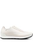 Immagine di John Lobb | Foundry Ii Natural Calf Foundr