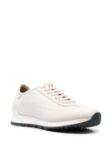Immagine di John Lobb | Foundry Ii Natural Calf Foundr
