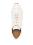 Immagine di John Lobb | Foundry Ii Natural Calf Foundr