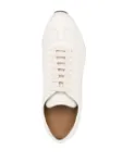 Immagine di John Lobb | Foundry Ii Natural Calf Foundr