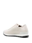 Immagine di John Lobb | Foundry Ii Natural Calf Foundr