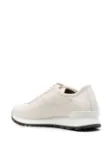 Immagine di John Lobb | Foundry Ii Natural Calf Foundr