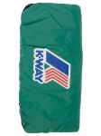 Picture of K-Way | Le Vrai 3.0 Francois