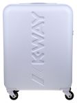Immagine di K-Way | K-Air Cabin Trolley 8Akk1G01