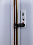 Immagine di K-Way | K-Air Cabin Trolley 8Akk1G01