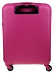 Immagine di K-Way | K-Air Cabin Trolley 8Akk1G01