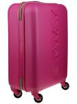 Immagine di K-Way | K-Air Cabin Trolley 8Akk1G01