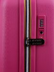 Immagine di K-Way | K-Air Cabin Trolley 8Akk1G01