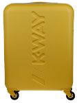 Immagine di K-Way | K-Air Cabin Trolley 8Akk1G01