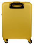 Immagine di K-Way | K-Air Cabin Trolley 8Akk1G01