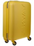 Immagine di K-Way | K-Air Cabin Trolley 8Akk1G01
