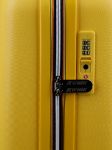 Immagine di K-Way | K-Air Cabin Trolley 8Akk1G01