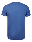 Picture of K-Way | Elliot 3D Stripes Logo