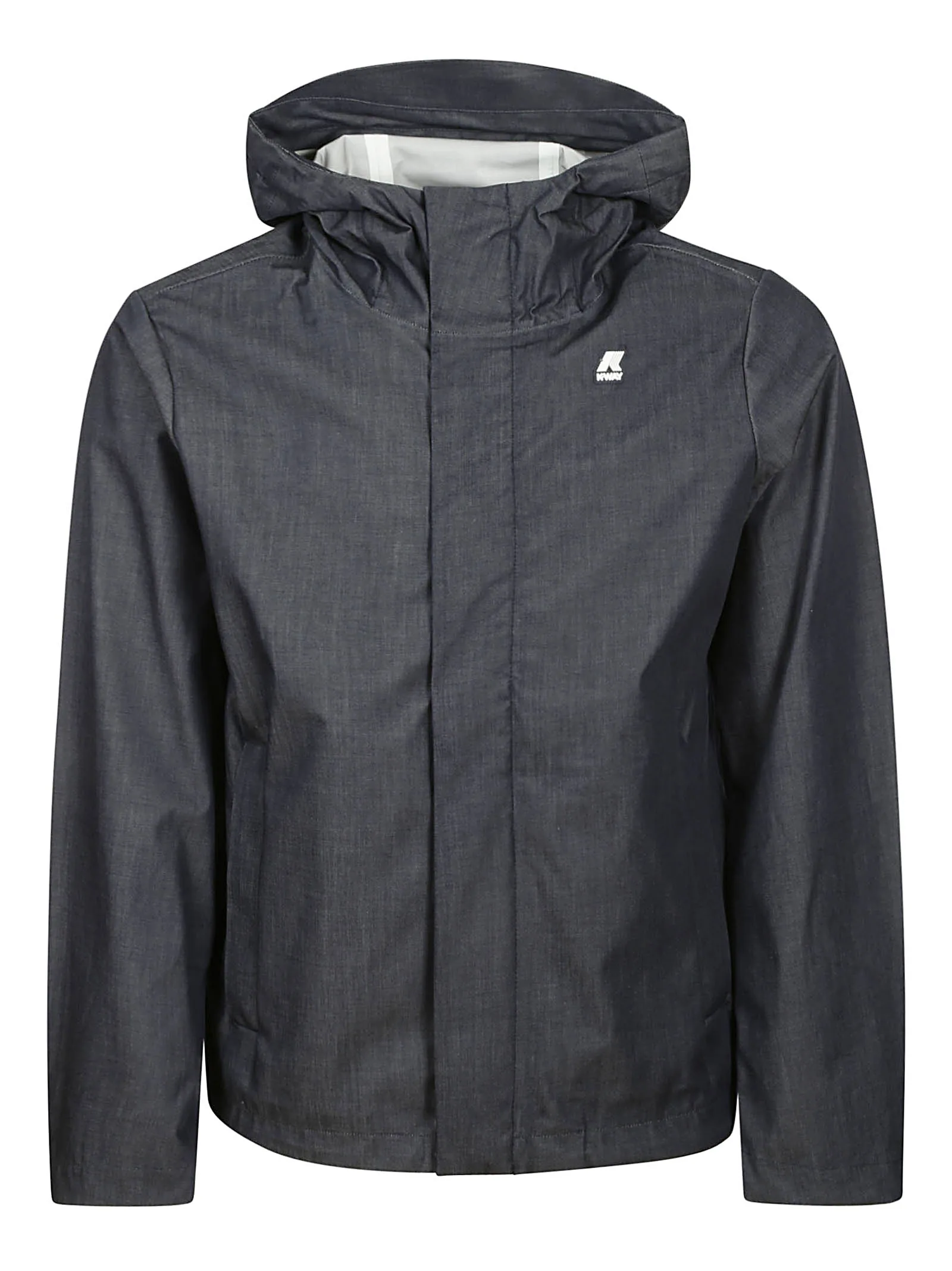 Picture of K-Way | Jacquel Denim 3L