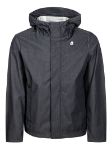 Immagine di K-Way | Jacquel Denim 3L