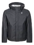 Picture of K-Way | Jacquel Denim 3L