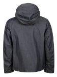 Immagine di K-Way | Jacquel Denim 3L