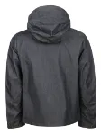 Picture of K-Way | Jacquel Denim 3L