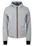 Immagine di K-Way | Jacko Bonded Jersey