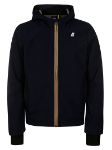 Picture of K-Way | Jacko Bonded Jersey