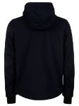 Picture of K-Way | Jacko Bonded Jersey