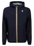 Picture of K-Way | Jack Stretch Dot