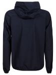 Picture of K-Way | Jack Stretch Dot
