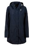 Picture of K-Way | Mathy Bonded Jersey