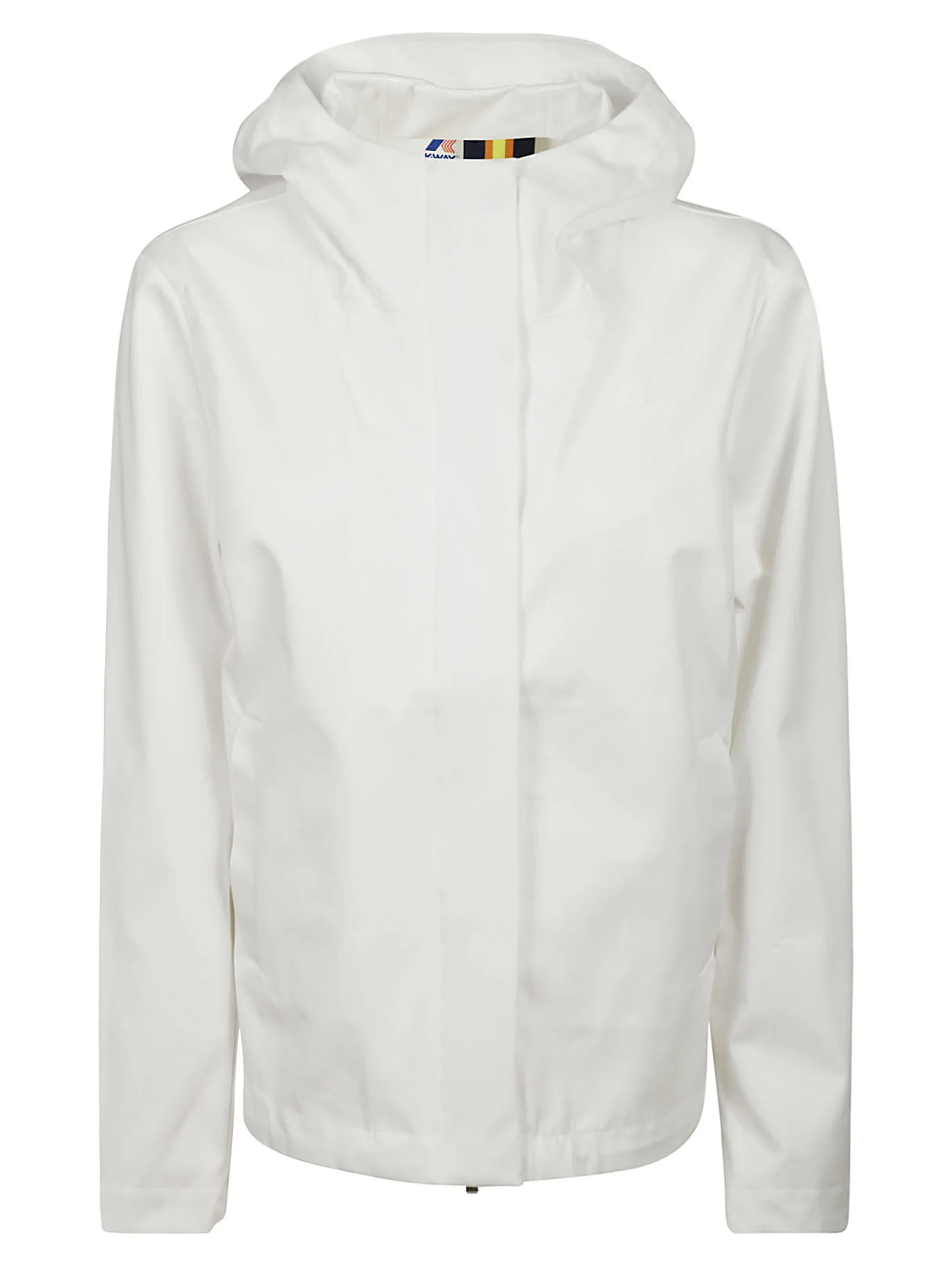 Immagine di K-Way | Ophiel Denim 3L