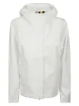 Immagine di K-Way | Ophiel Denim 3L
